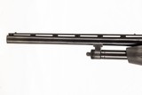 MOSSBERG 510 YOUTH 20 GA - 5 of 10