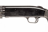 MOSSBERG 510 YOUTH 20 GA - 3 of 10