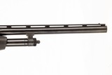 MOSSBERG 510 YOUTH 20 GA - 9 of 10
