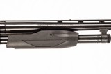 MOSSBERG 510 YOUTH 20 GA - 8 of 10