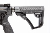 DANIEL DEFENSE DDM4 V7 5.56MM - 8 of 8