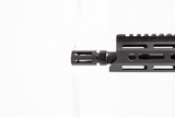 DANIEL DEFENSE DDM4 V7 5.56MM - 6 of 8