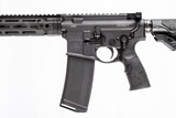DANIEL DEFENSE DDM4 V7 5.56MM - 7 of 8