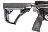 DANIEL DEFENSE DDM4 V7 5.56MM - 4 of 8