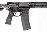 DANIEL DEFENSE DDM4 V7 5.56MM - 3 of 8
