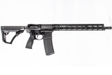 DANIEL DEFENSE DDM4 V7 5.56MM - 5 of 8