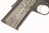 KIMBER CLASSIC CUSTOM 45 ACP - 4 of 8