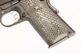 KIMBER CLASSIC CUSTOM 45 ACP - 7 of 8