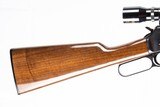 BROWNING BL-22 22 S/L/LR - 4 of 8