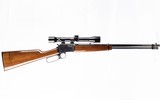 BROWNING BL-22 22 S/L/LR - 5 of 8