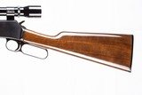 BROWNING BL-22 22 S/L/LR - 8 of 8