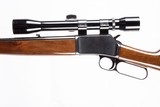 BROWNING BL-22 22 S/L/LR - 7 of 8