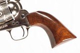 ASM SINGLE ACTION ARMY 45 COLT - 7 of 8