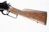 MARLIN 1895G 45-70 - 8 of 8