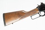 MARLIN 1895G 45-70 - 4 of 8