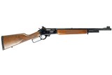 MARLIN 1895G 45-70 - 5 of 8