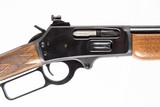 MARLIN 1895G 45-70 - 3 of 8