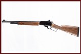 MARLIN 1895G 45-70 - 1 of 8