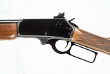 MARLIN 1895G 45-70 - 7 of 8