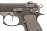 CZ 75 D COMPACT 9 MM - 5 of 8