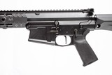 AERO PRECISION M5 308 WIN - 7 of 8