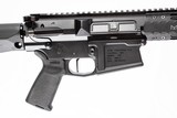 AERO PRECISION M5 308 WIN - 3 of 8