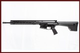 AERO PRECISION M5 308 WIN - 1 of 8