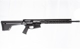 AERO PRECISION M5 308 WIN - 5 of 8