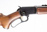 MARLIN GOLDEN 39A 22 S/L/LR - 3 of 8