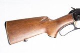 MARLIN GOLDEN 39A 22 S/L/LR - 4 of 8