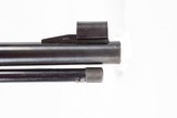 MARLIN GOLDEN 39A 22 S/L/LR - 2 of 8