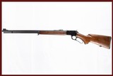MARLIN GOLDEN 39A 22 S/L/LR - 1 of 8