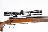 REMINGTON 700 BDL 300 WIN - 3 of 8