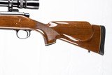 REMINGTON 700 BDL 300 WIN - 8 of 8