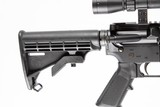 SMITH & WESSON M&P-15 5.56MM - 4 of 8
