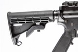 SMITH & WESSON M&P-15 5.56MM - 4 of 8