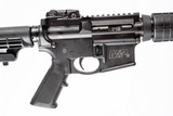SMITH & WESSON M&P-15 5.56MM - 3 of 8