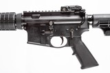 SMITH & WESSON M&P-15 5.56MM - 7 of 8