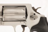 SMITH & WESSON GOVERNOR 45 COLT/410 GA/45 ACP - 5 of 8