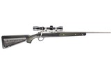 RUGER 77/22 ALL WEATHER 22LR - 5 of 8