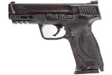 SMITH & WESSON M&P40 M2.0 40S&W - 5 of 8