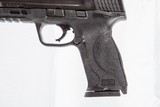 SMITH & WESSON M&P40 M2.0 40S&W - 4 of 8