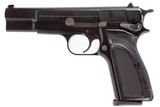 BROWNING HI-POWER 9MM - 5 of 8
