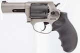 TAURUS 605 357 MAG - 4 of 6