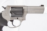 TAURUS 605 357 MAG - 5 of 6