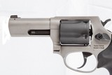 TAURUS 605 357 MAG - 2 of 6