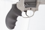 TAURUS 605 357 MAG - 6 of 6