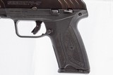 RUGER SECURITY 9MM - 4 of 8