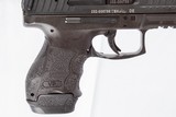 H&K VP9SK 9MM - 8 of 8