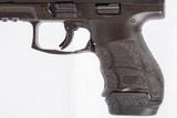 H&K VP9SK 9MM - 4 of 8